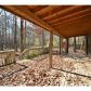 1187 Chandler Road, Lawrenceville, GA 30045 ID:3449424