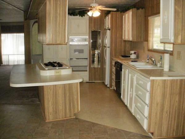 408 Wolf, Cathedral City, CA 92234