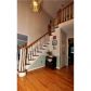 3301 Woolbridge Court, Marietta, GA 30062 ID:1392987