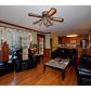 3301 Woolbridge Court, Marietta, GA 30062 ID:1393002