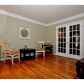 3301 Woolbridge Court, Marietta, GA 30062 ID:1392993