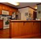 3301 Woolbridge Court, Marietta, GA 30062 ID:1393008