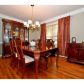 3301 Woolbridge Court, Marietta, GA 30062 ID:1392996