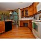 3301 Woolbridge Court, Marietta, GA 30062 ID:1393012