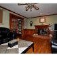 3301 Woolbridge Court, Marietta, GA 30062 ID:1392997