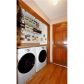 3301 Woolbridge Court, Marietta, GA 30062 ID:1393018