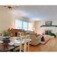 430 Hilderbrand Drive Ne, Atlanta, GA 30328 ID:1452422