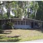 80 N. Bobwhite Rd, Wildwood, FL 34785 ID:1787223