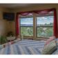 900 E. Phoenix Street, Payson, AZ 85541 ID:1591302