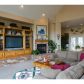 900 E. Phoenix Street, Payson, AZ 85541 ID:1591298