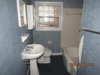 3505 Macon Road, Memphis, TN 38122