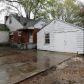 3505 Macon Road, Memphis, TN 38122 ID:130471