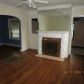 3505 Macon Road, Memphis, TN 38122 ID:130472