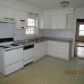 3505 Macon Road, Memphis, TN 38122 ID:130474