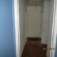 3505 Macon Road, Memphis, TN 38122 ID:130476