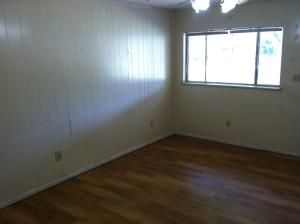 903 S Jackson Ave, Russellville, AR 72801