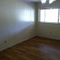 903 S Jackson Ave, Russellville, AR 72801 ID:1156797