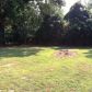 903 S Jackson Ave, Russellville, AR 72801 ID:1156800