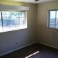 903 S Jackson Ave, Russellville, AR 72801 ID:1156798