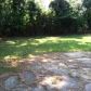 903 S Jackson Ave, Russellville, AR 72801 ID:1156801