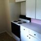 903 S Jackson Ave, Russellville, AR 72801 ID:1156799