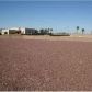 11582 Coyote Wash St, Wellton, AZ 85356 ID:1300281