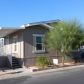 3663 Buchanan, space 45, Riverside, CA 92507 ID:1976631