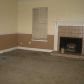 Unit 3404 - 3404 September Morn, Norcross, GA 30092 ID:2645551