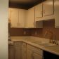 Unit 3404 - 3404 September Morn, Norcross, GA 30092 ID:2645554