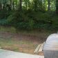 Unit 3404 - 3404 September Morn, Norcross, GA 30092 ID:2645563