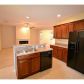 5759 Chatham Circle, Norcross, GA 30071 ID:2687747