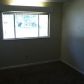 903 S Jackson Ave, Russellville, AR 72801 ID:1156802