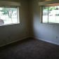 903 S Jackson Ave, Russellville, AR 72801 ID:1156803