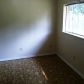 903 S Jackson Ave, Russellville, AR 72801 ID:1156804