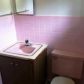 903 S Jackson Ave, Russellville, AR 72801 ID:1156805