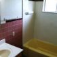 903 S Jackson Ave, Russellville, AR 72801 ID:1156806