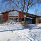 1419 Bradley St, Saint Paul, MN 55101 ID:3333476
