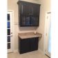 118 Chase Court Ne, Calhoun, GA 30701 ID:5652297