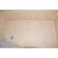 7741 NW 37TH ST, Hollywood, FL 33024 ID:5936499