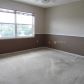 1920 E Edgewood Dr Apt O2, Lakeland, FL 33803 ID:706178