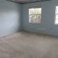 1920 E Edgewood Dr Apt O2, Lakeland, FL 33803 ID:706180