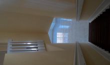 12411 SW 140 ST Miami, FL 33186