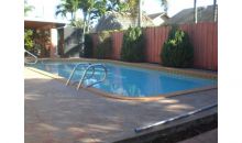 10221 SW 132 AV Miami, FL 33186