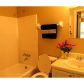 Unit 4858 - 4858 Westridge Drive, Norcross, GA 30093 ID:2459735