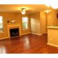 Unit 4858 - 4858 Westridge Drive, Norcross, GA 30093 ID:2459740