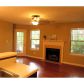 Unit 4858 - 4858 Westridge Drive, Norcross, GA 30093 ID:2459741