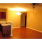 Unit 4858 - 4858 Westridge Drive, Norcross, GA 30093 ID:2459742
