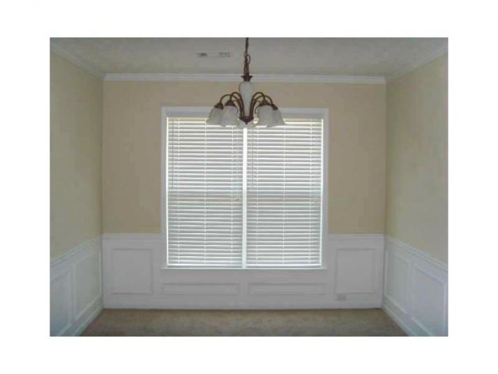 713 Stony Lane, Union City, GA 30291