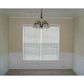 713 Stony Lane, Union City, GA 30291 ID:5833333