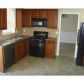 713 Stony Lane, Union City, GA 30291 ID:5833334
